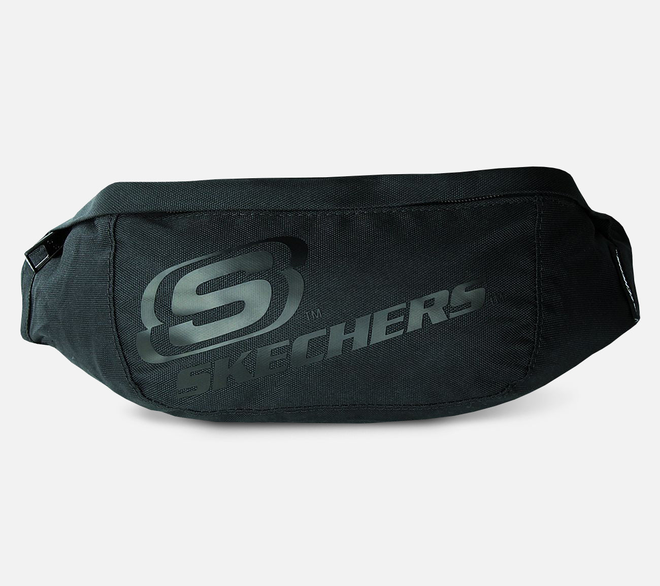 Skechers-vyötärölaukku Bags Skechers