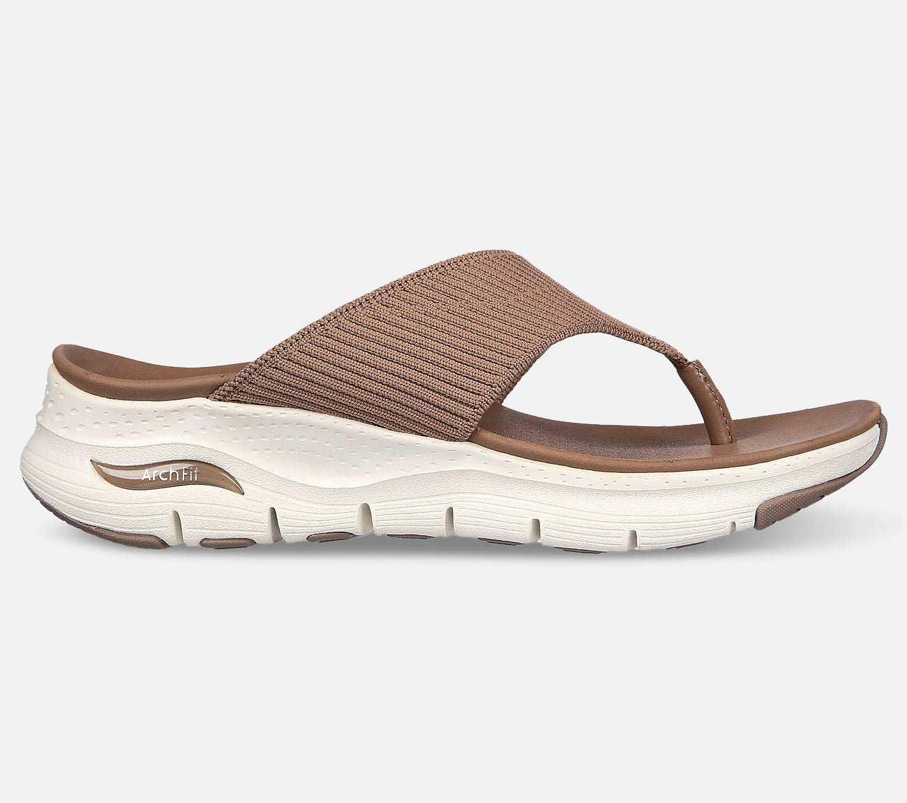 Arch Fit - Easy Day Sandal Skechers