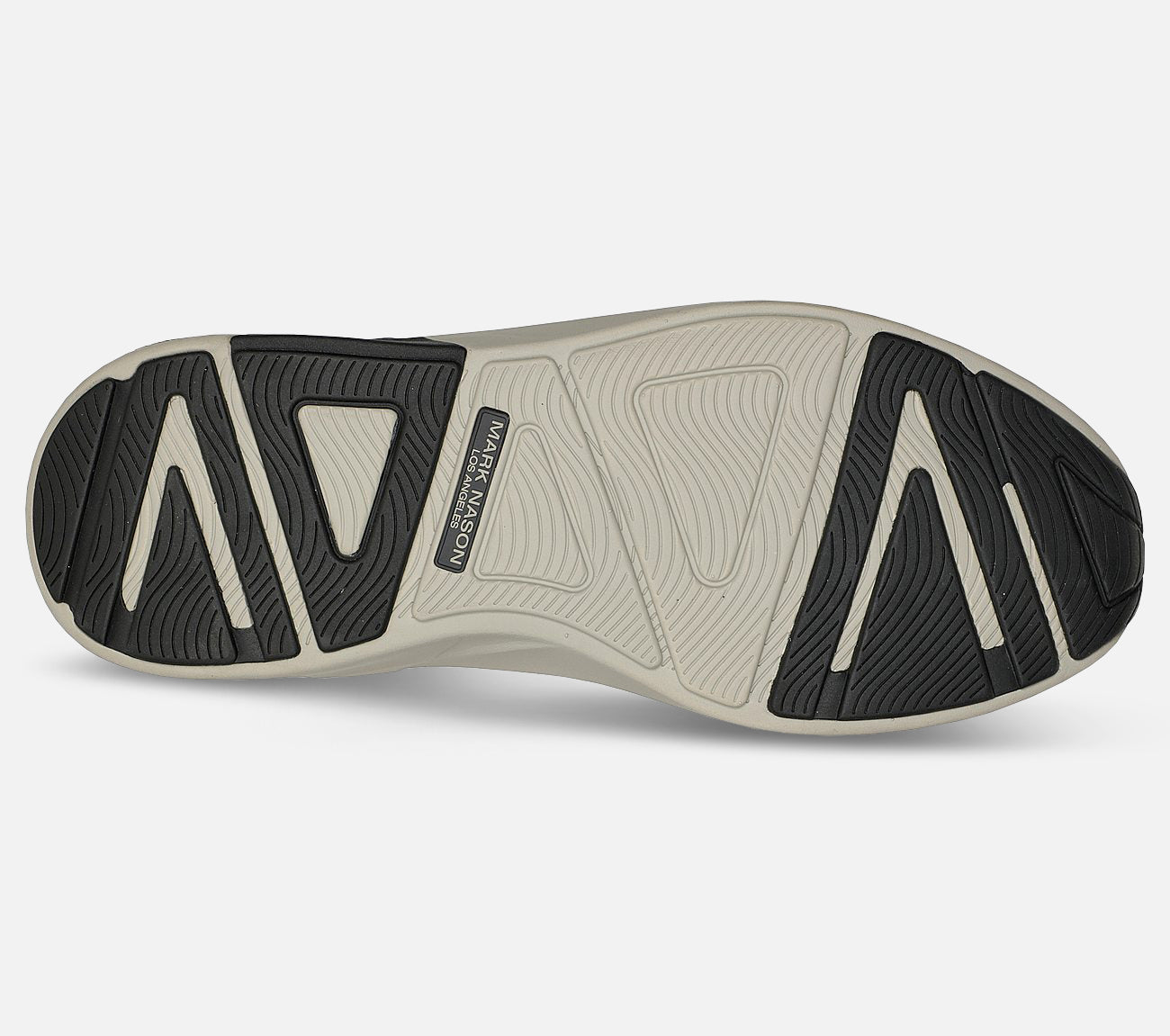 Mark Nason Arch Fit A Linear - Rune Shoe Skechers