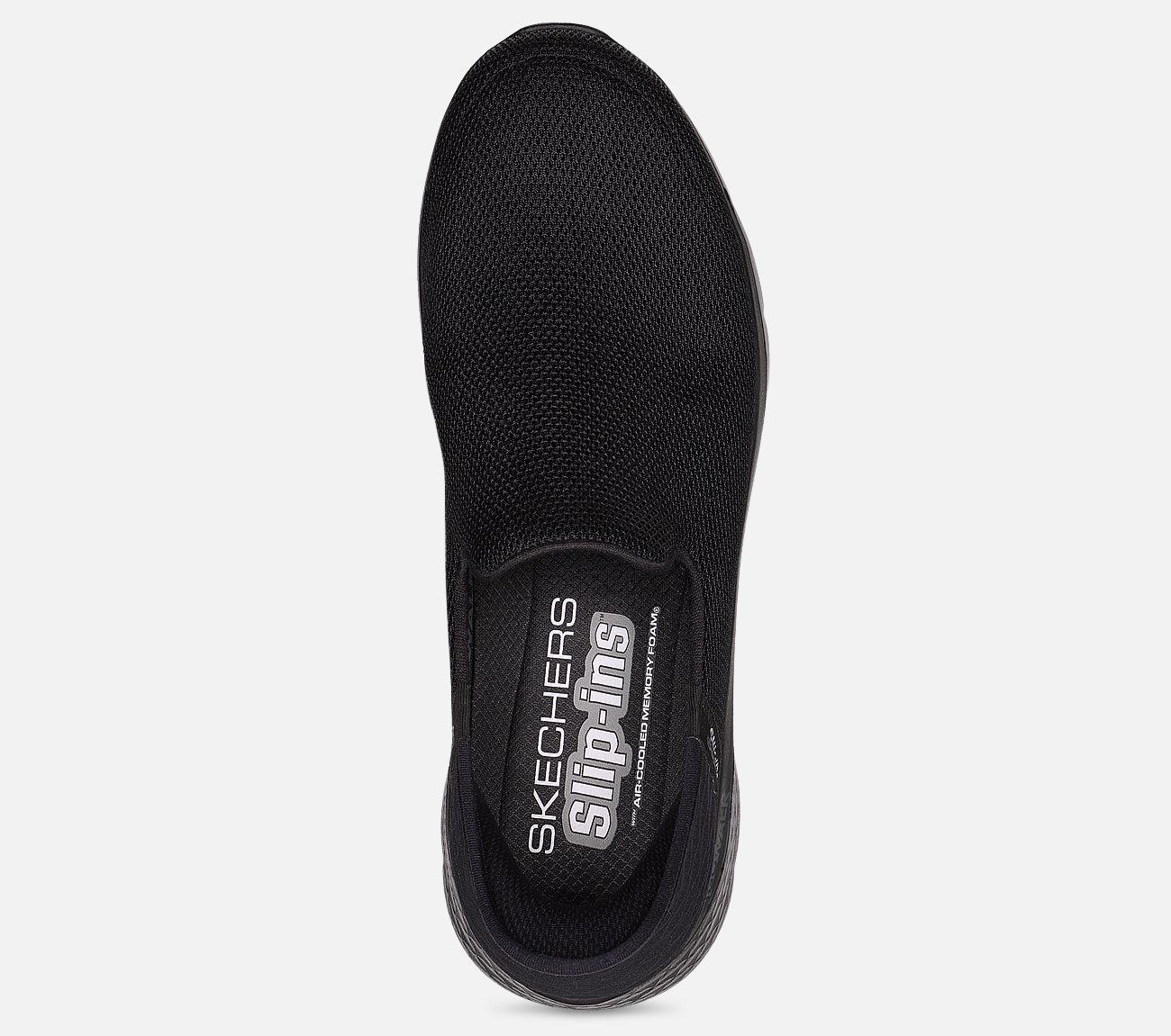 Slip-ins: GO WALK Flex - No hands Shoe Skechers