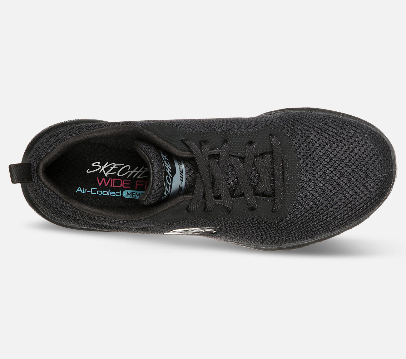 Flex Appeal 3.0 - First Insight Shoe Skechers