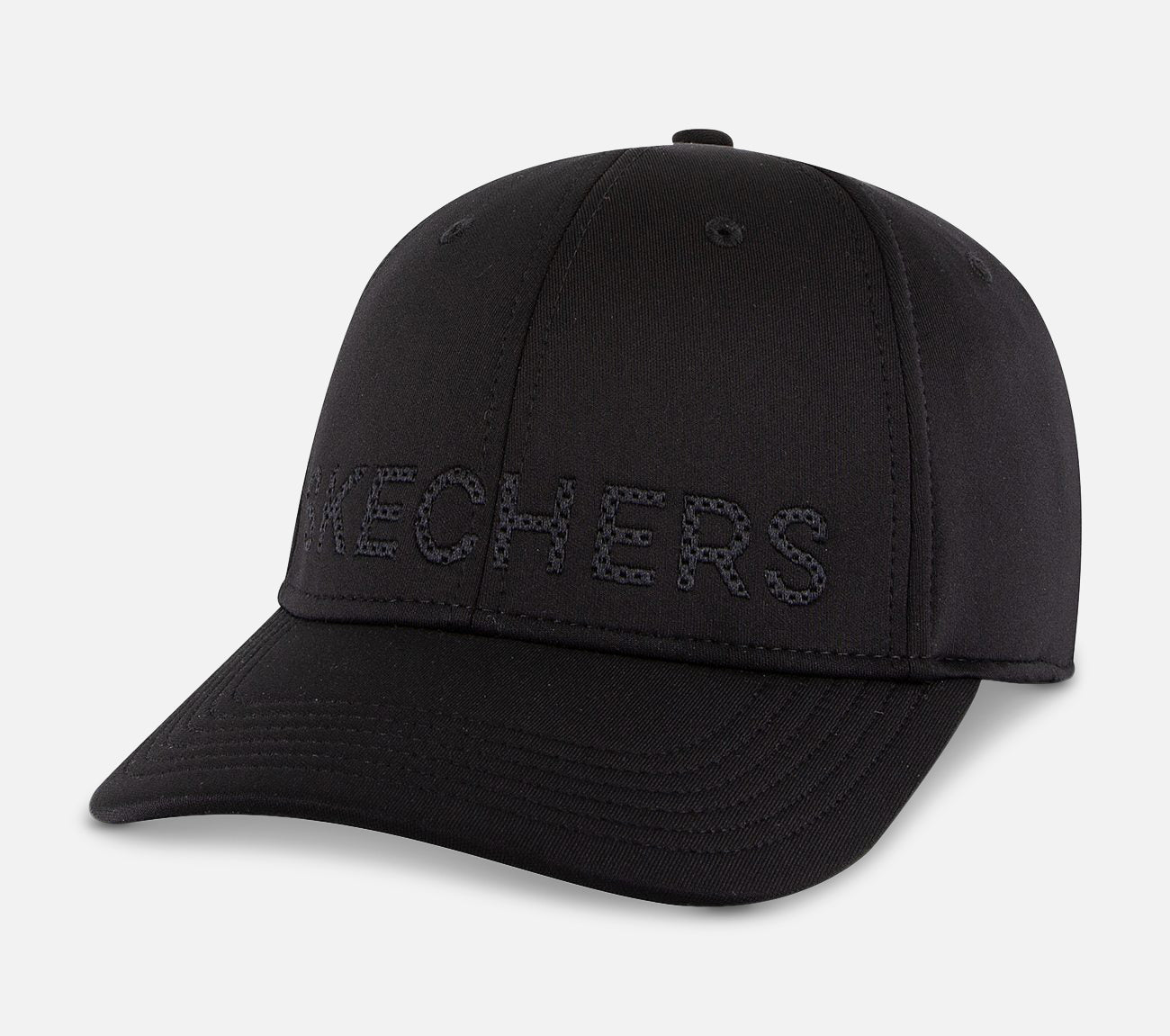 Lippis - Tonal Logo Hat Skechers