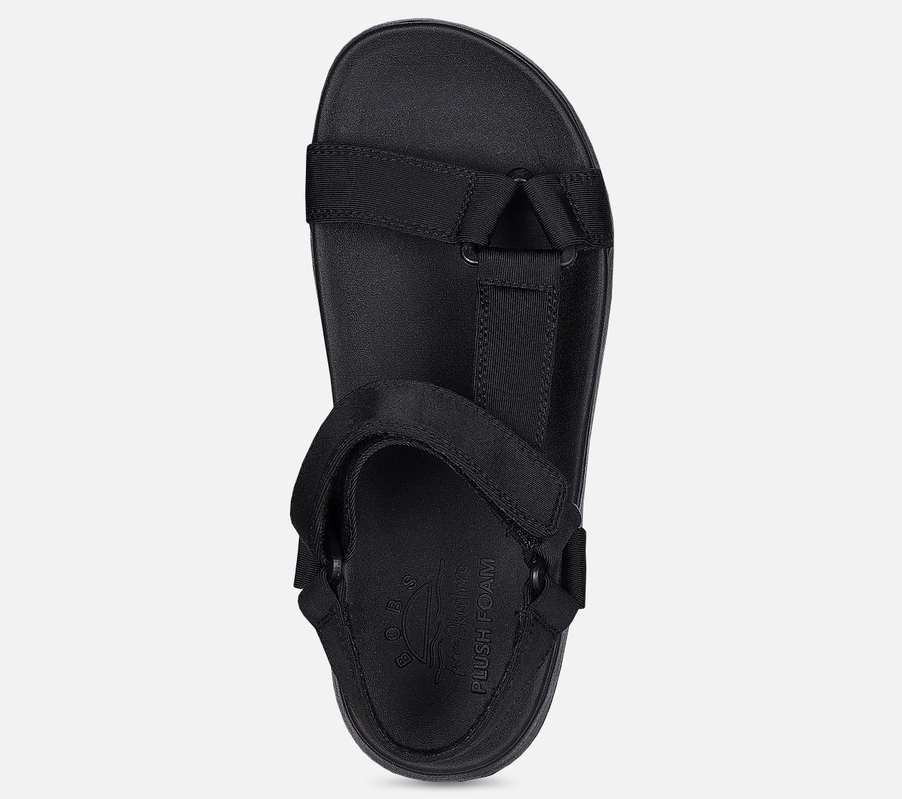 BOBS Pop Ups 3.0 Sandal Skechers