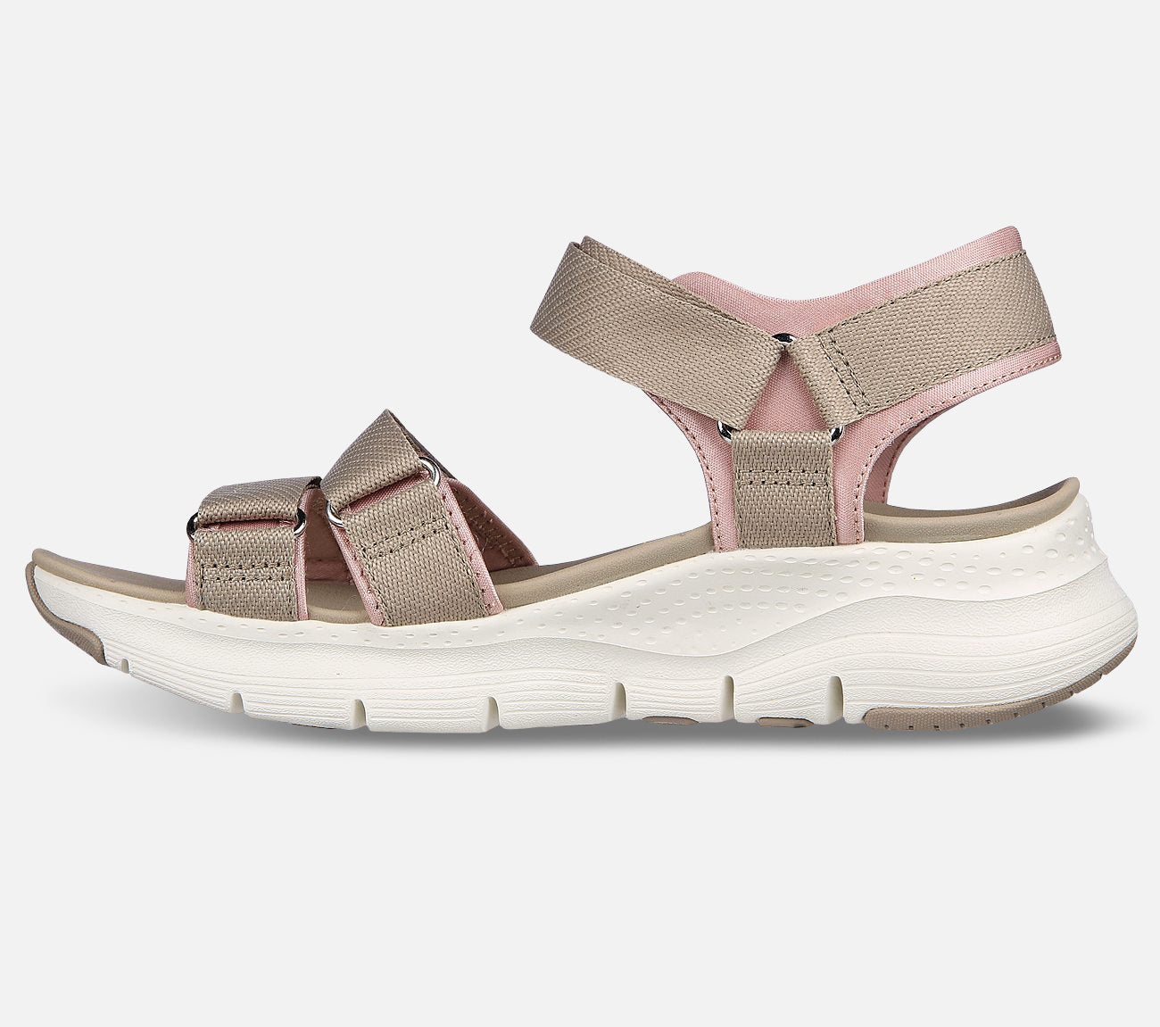 Arch Fit - Fresh Bloom Sandal Skechers