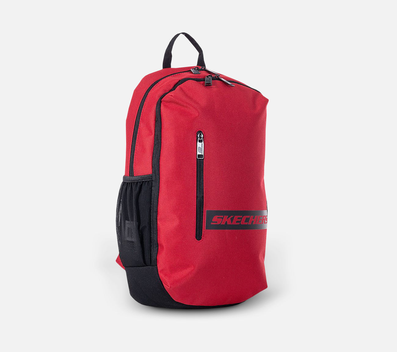 Skechers Athletic -treenireppu Bags Skechers