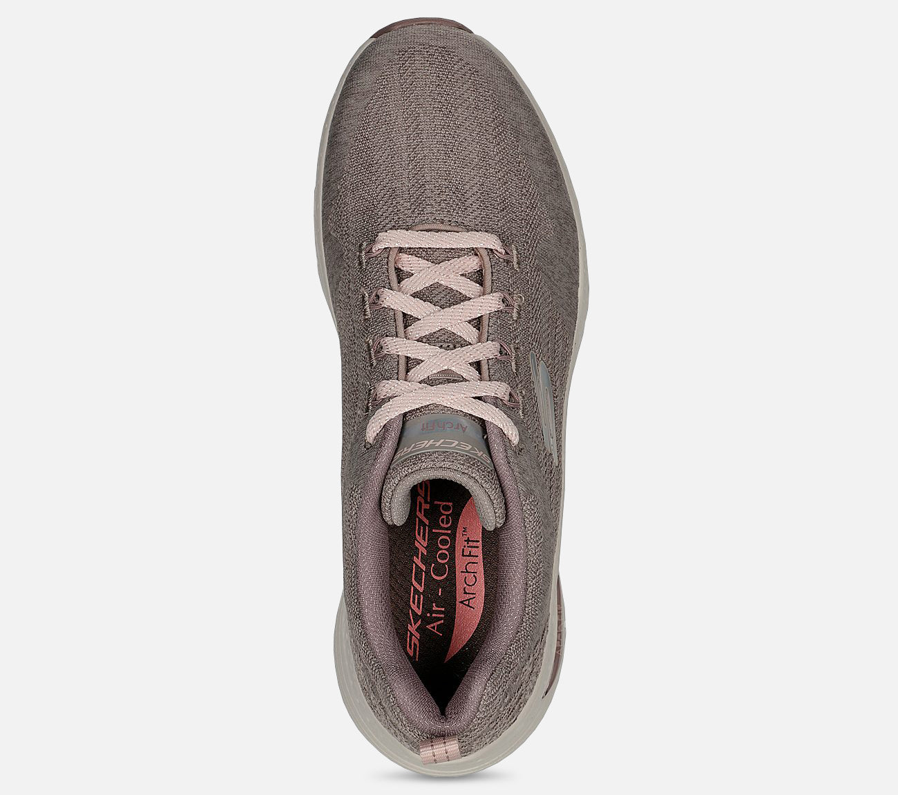 Arch Fit - Comfy Wave Shoe Skechers