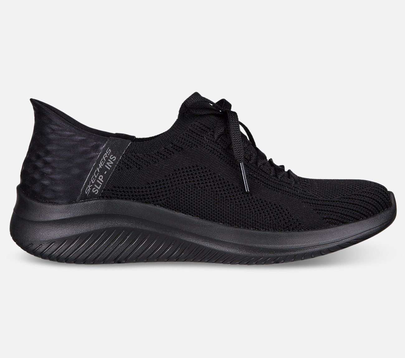 Slip-ins: Ultra Flex 3.0 - Brilliant Shoe Skechers