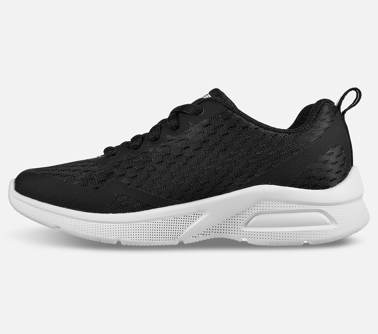 Microspec Max Shoe Skechers