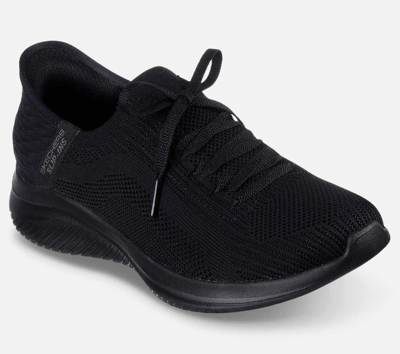 Slip-ins: Ultra Flex 3.0 - Brilliant Shoe Skechers