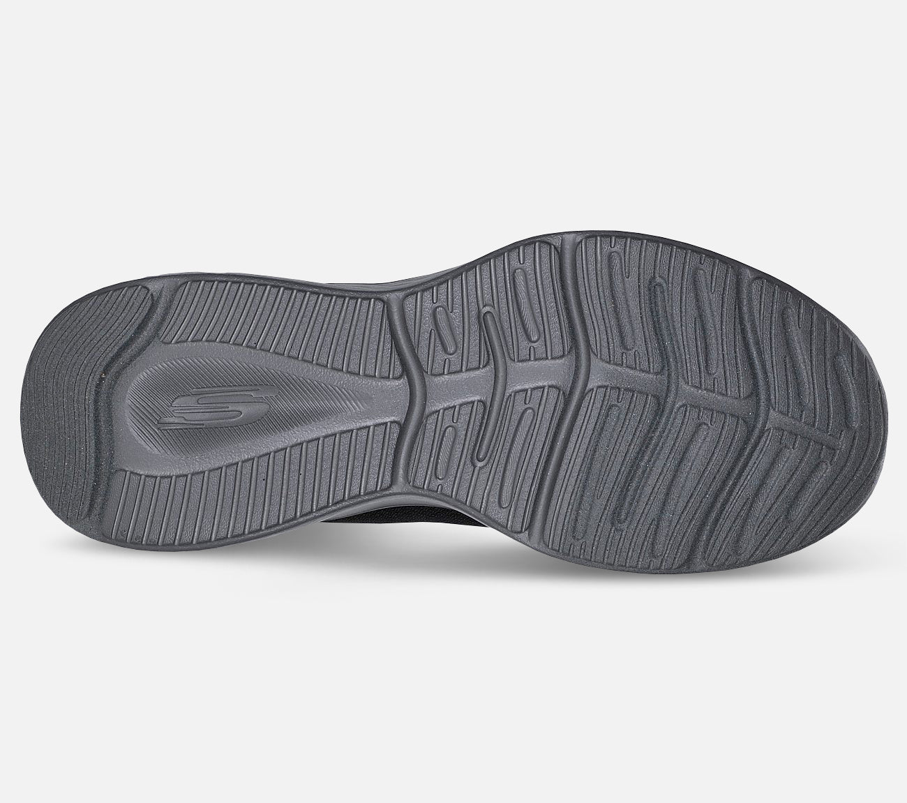 Skech-Lite Pro Shoe Skechers