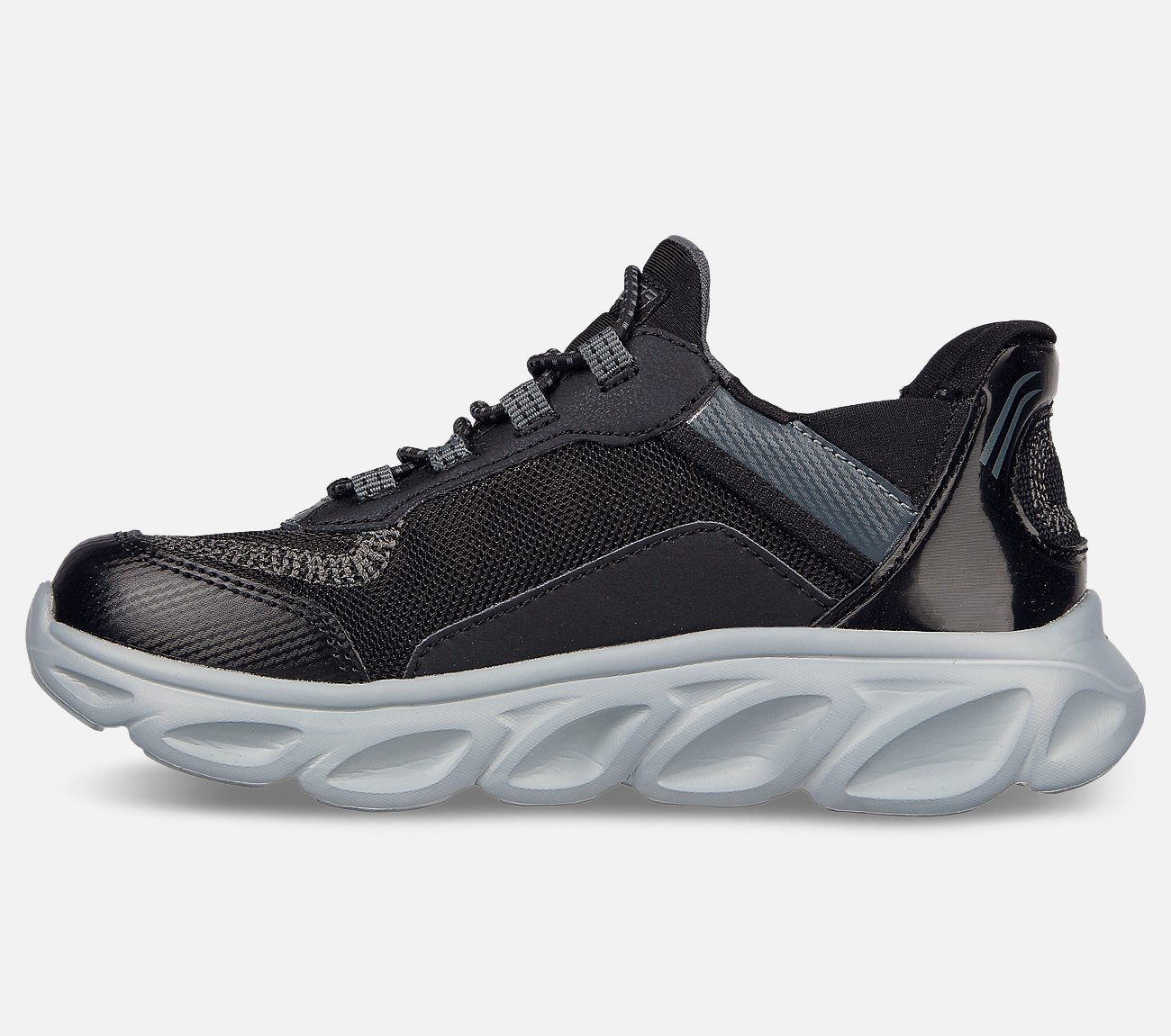 Slip ins: Flex Glide Shoe Skechers