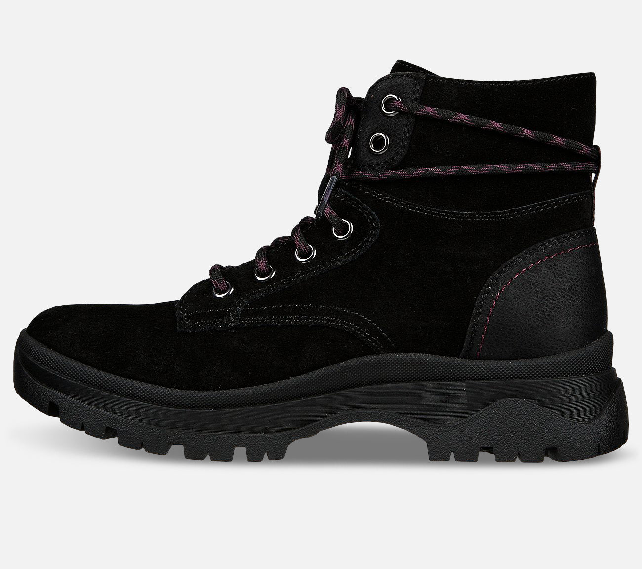 BOBS Broadies Boot Skechers