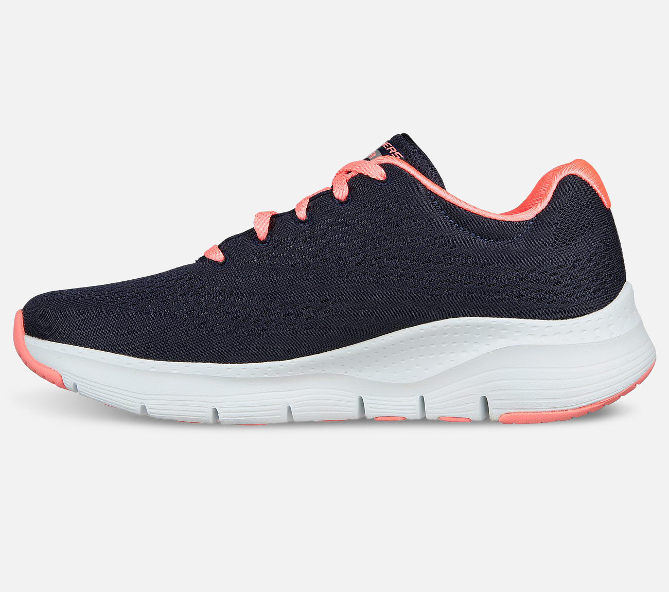 Arch Fit - Big Appeal Shoe Skechers