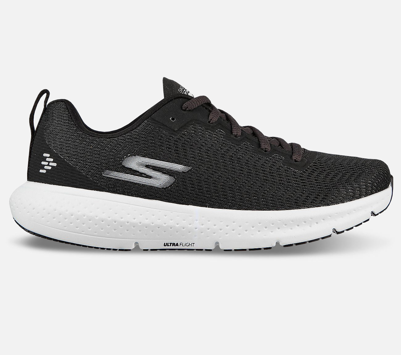 GO RUN Supersonic - Relaxed Fit Shoe Skechers