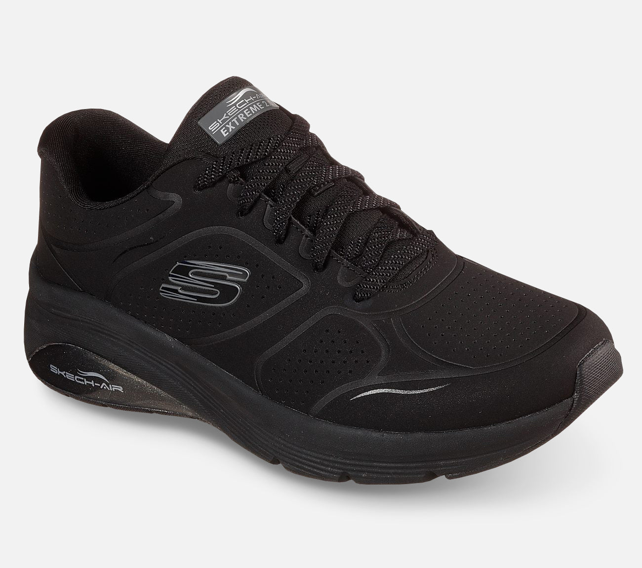 Skech-Air Extreme 2.0 - Classic Finesse Shoe Skechers