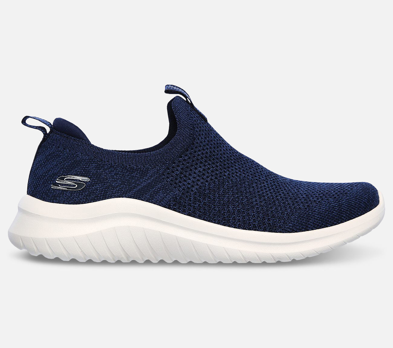 Ultra Flex 2.0 - Always Young Shoe Skechers