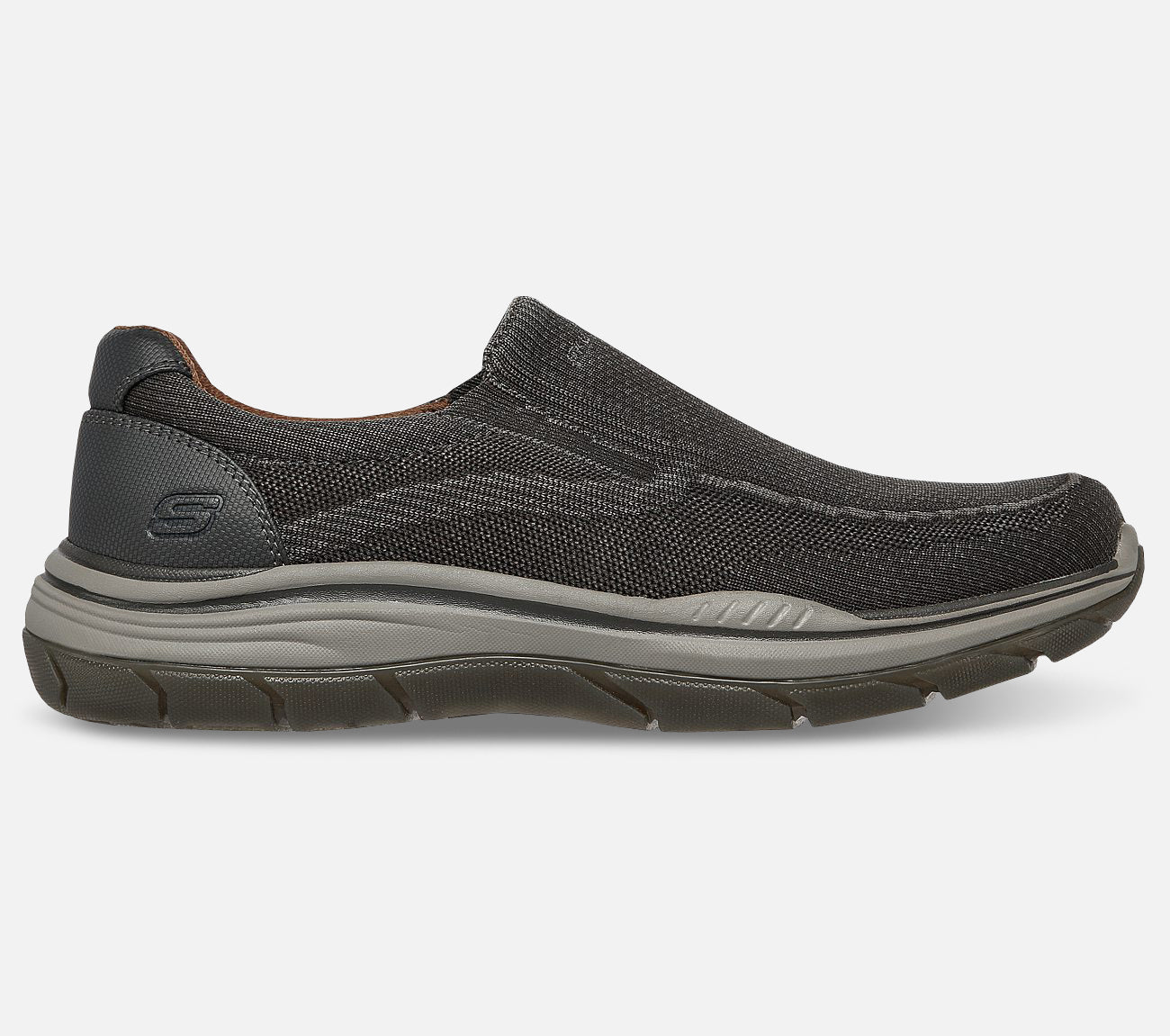 Relaxed Fit: Expected 2.0 - Cowen Shoe Skechers