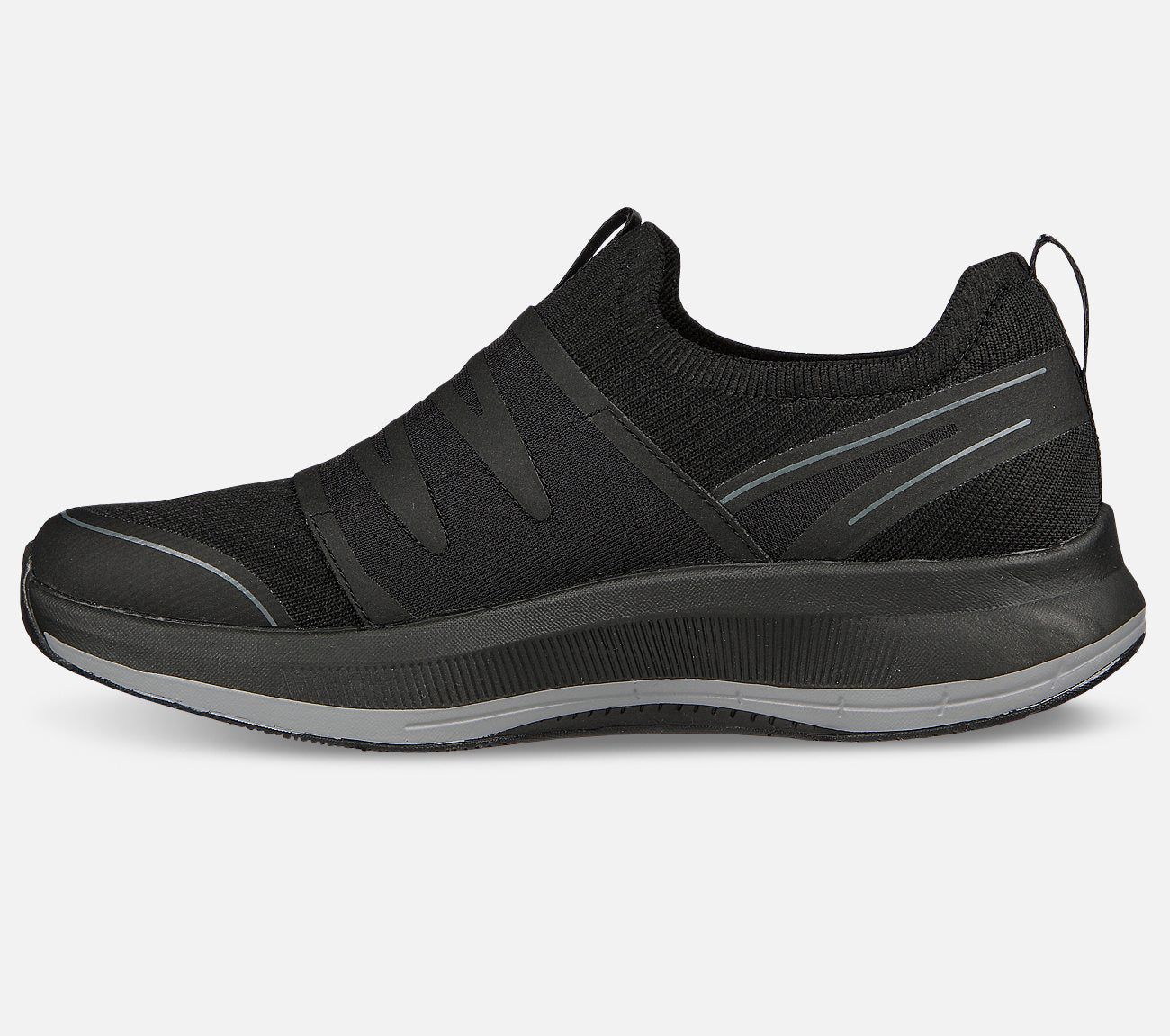 Twist Fit: GO RUN Pulse – Helix Shoe Skechers