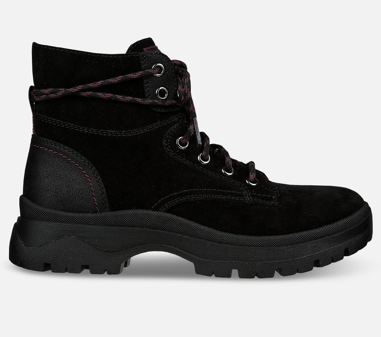 BOBS Broadies Boot Skechers