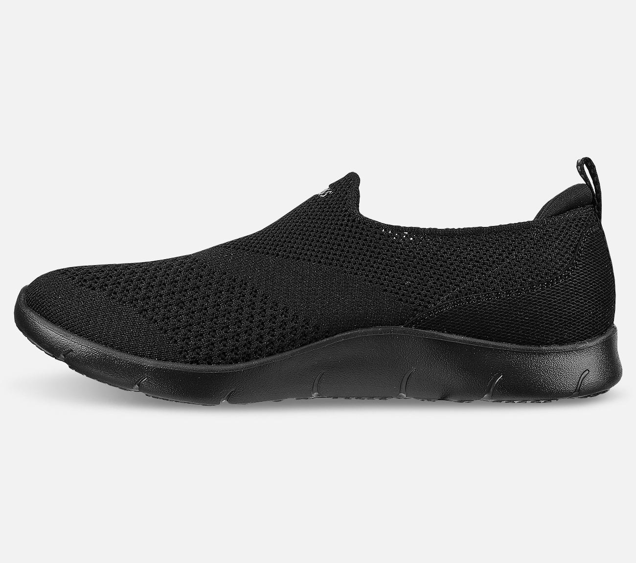 Arch Fit Refine - Don't Go Shoe Skechers