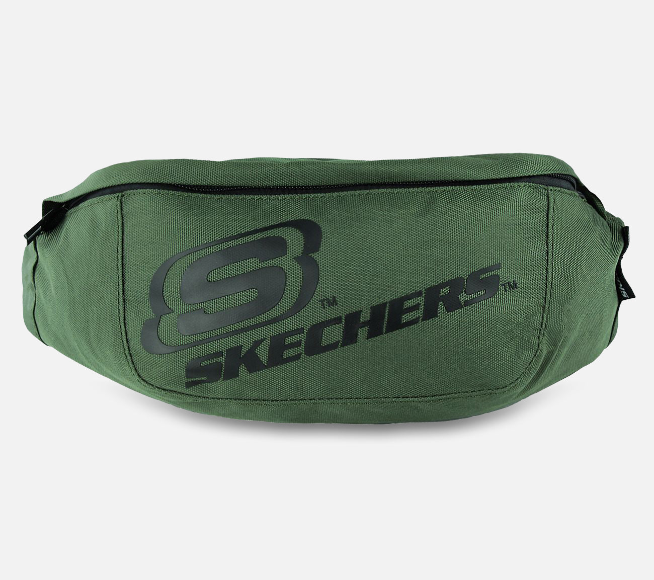 Skechers-vyötärölaukku Bags Skechers