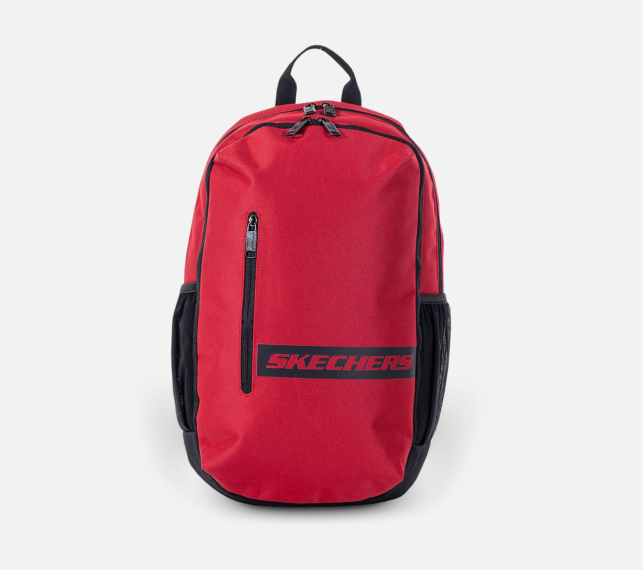 Skechers Athletic -treenireppu Bags Skechers