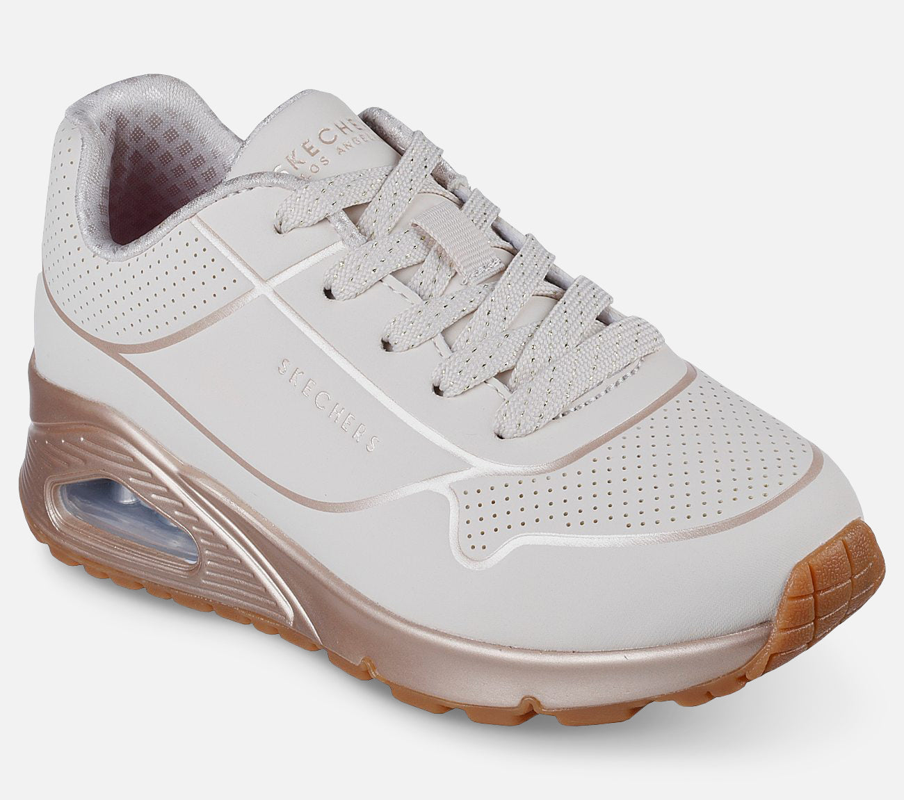Uno Gen1 - Cool Heels Shoe Skechers