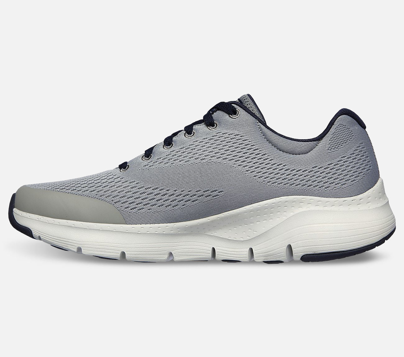 Arch Fit Shoe Skechers