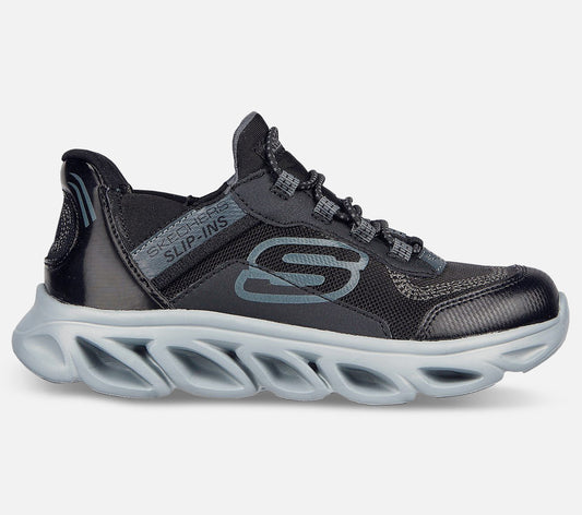 Slip ins: Flex Glide Shoe Skechers