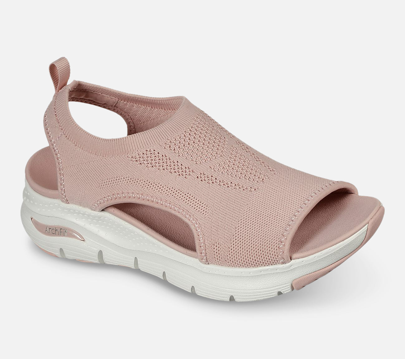 Arch Fit - City Catch Sandal Skechers