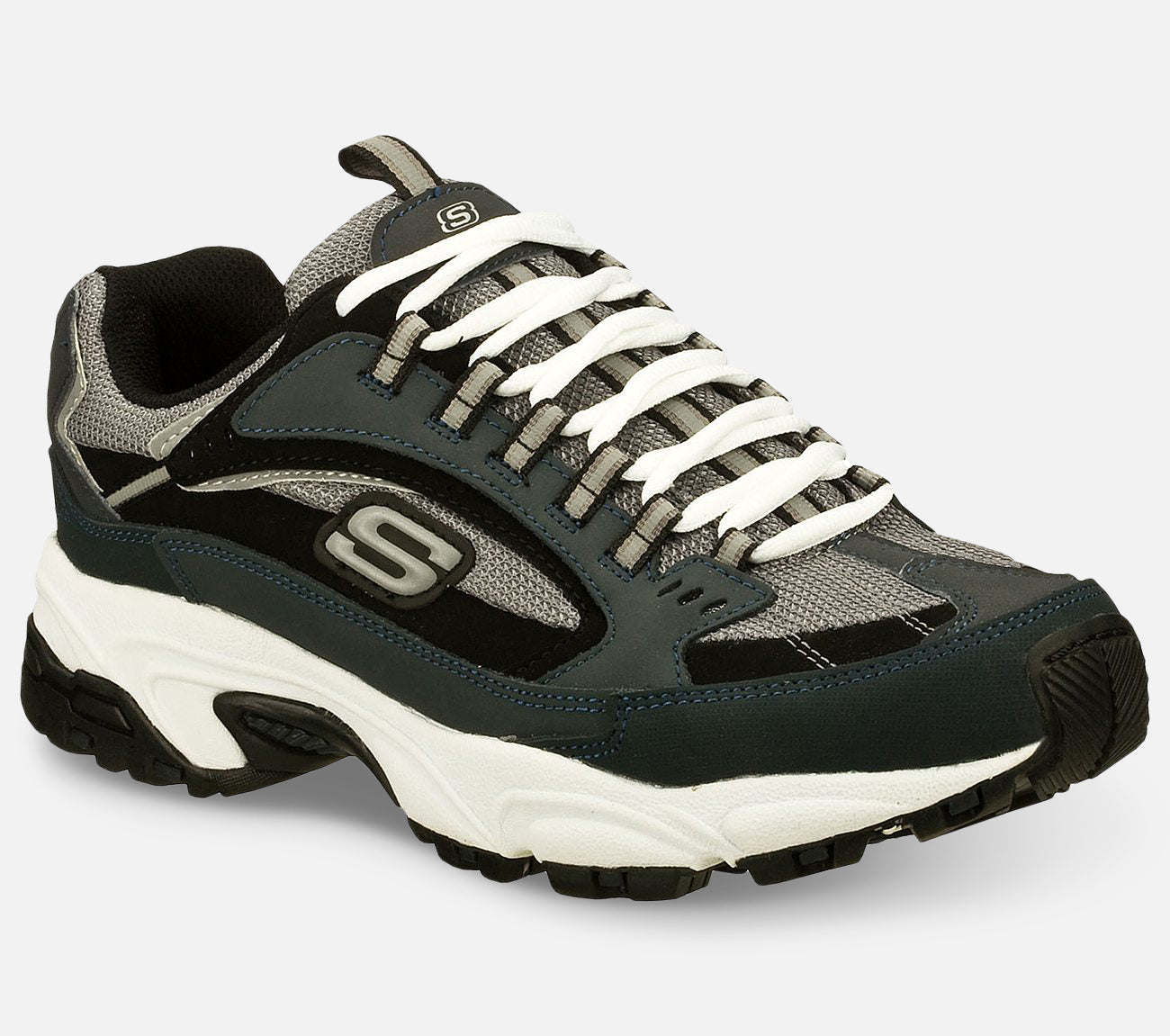 Stamina - Nuovo Shoe Skechers