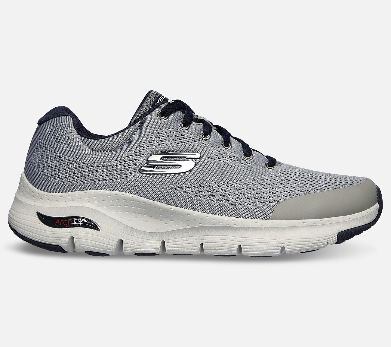 Arch Fit Shoe Skechers