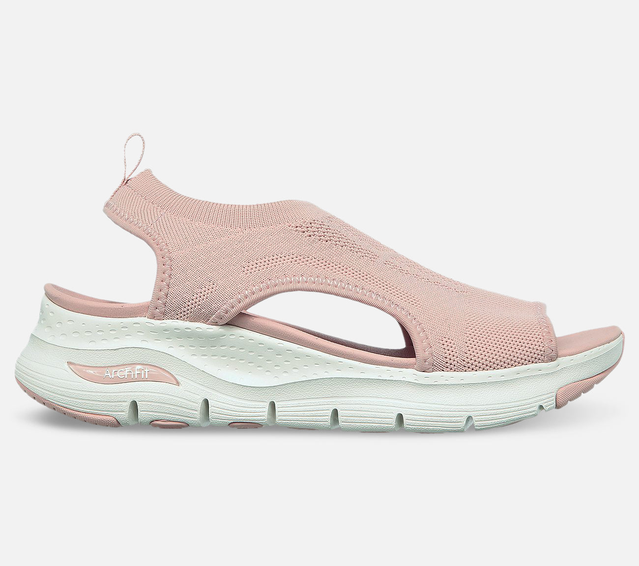 Arch Fit - City Catch Sandal Skechers