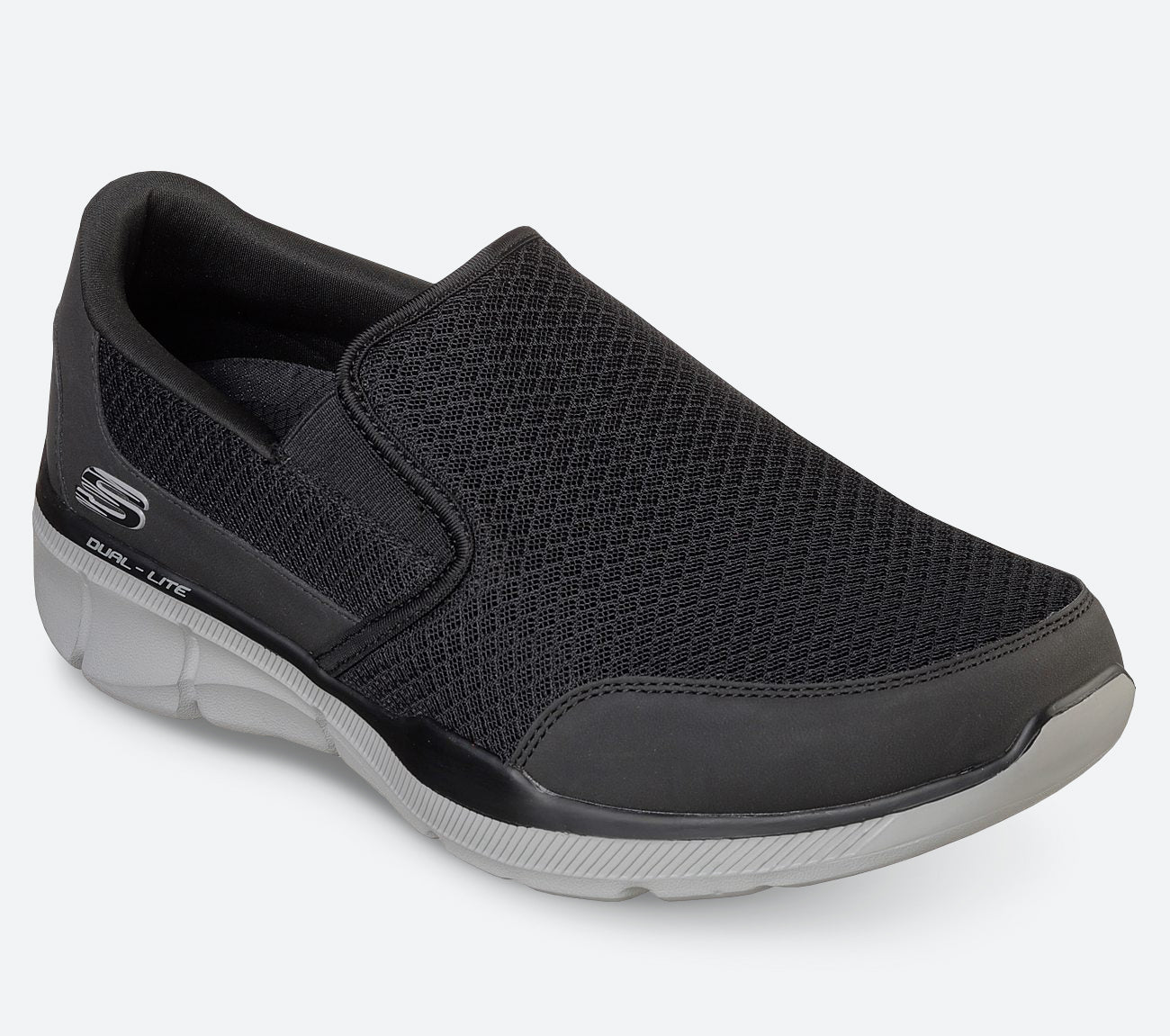 Relaxed Fit: Equalizer 3.0 - Bluegate Shoe Skechers