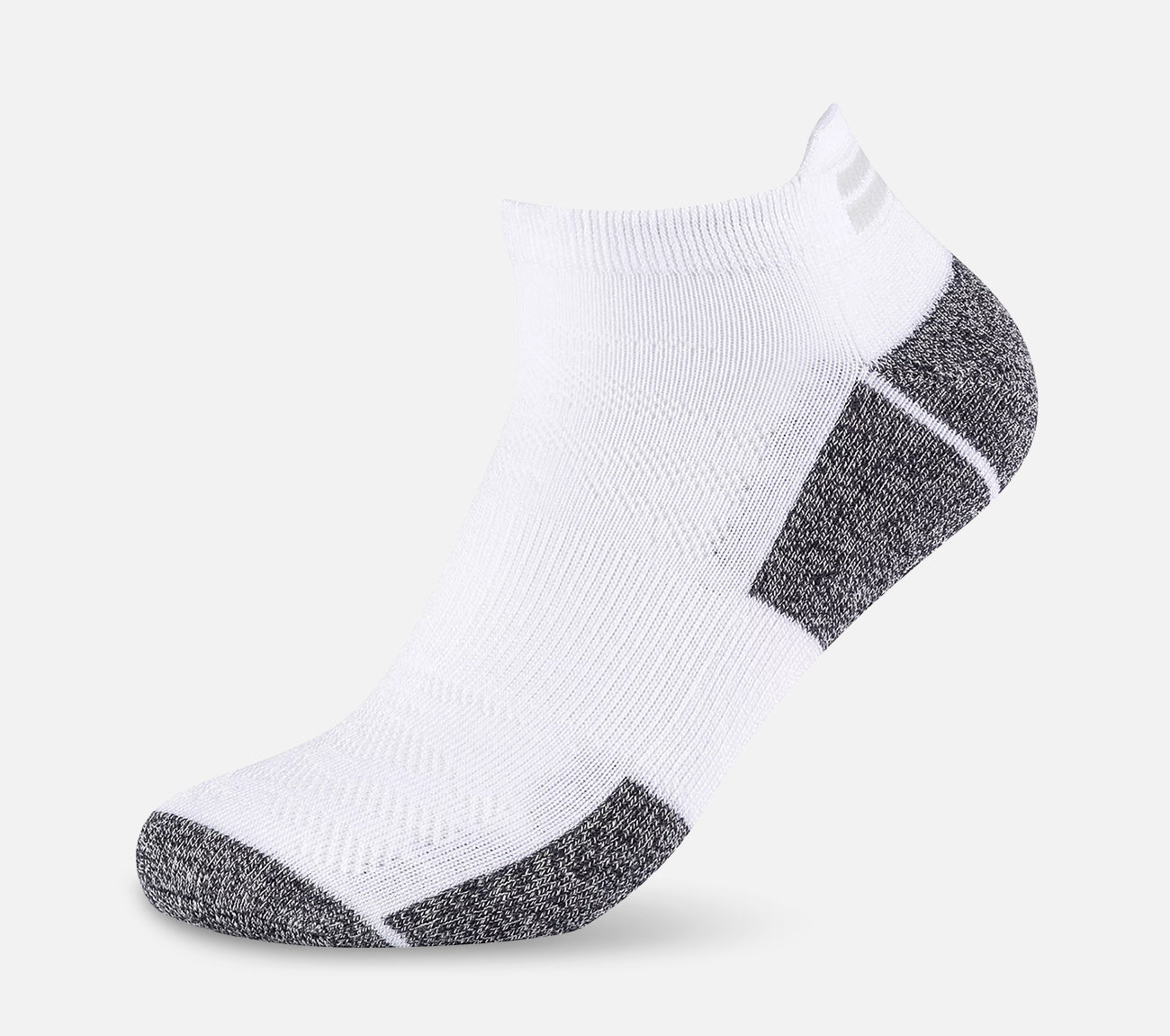 Performance-sukat - 3-pakkaus Sock Skechers