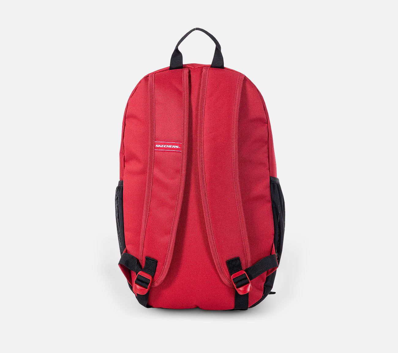 Skechers Athletic -treenireppu Bags Skechers