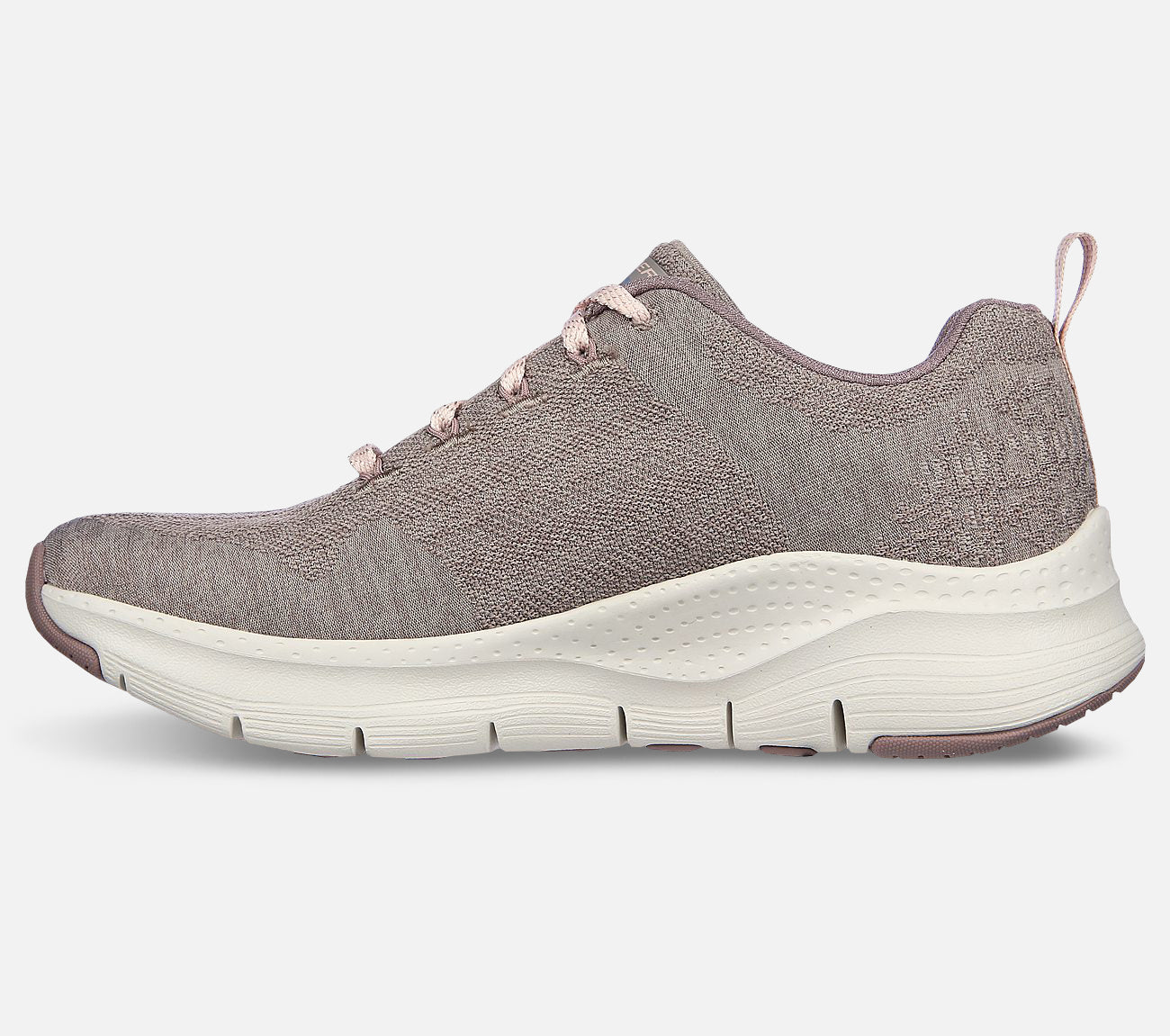 Arch Fit - Comfy Wave Shoe Skechers