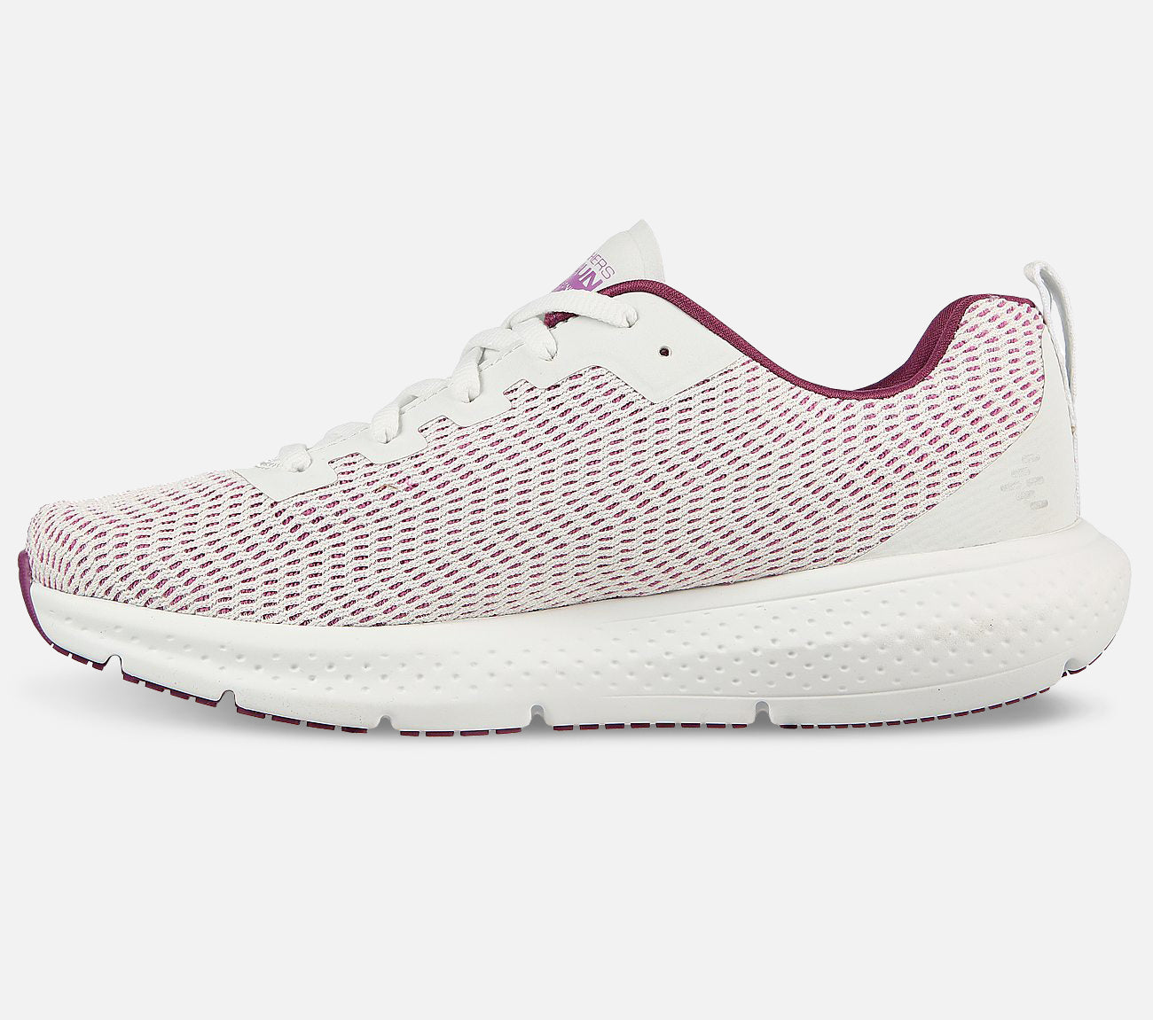 GO RUN Supersonic - Relaxed Fit Shoe Skechers