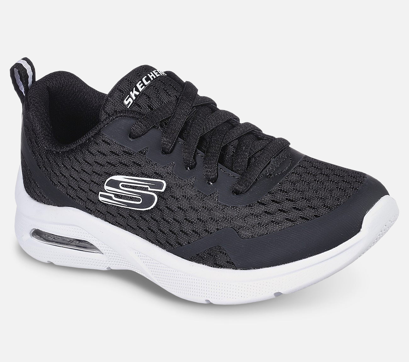 Microspec Max Shoe Skechers