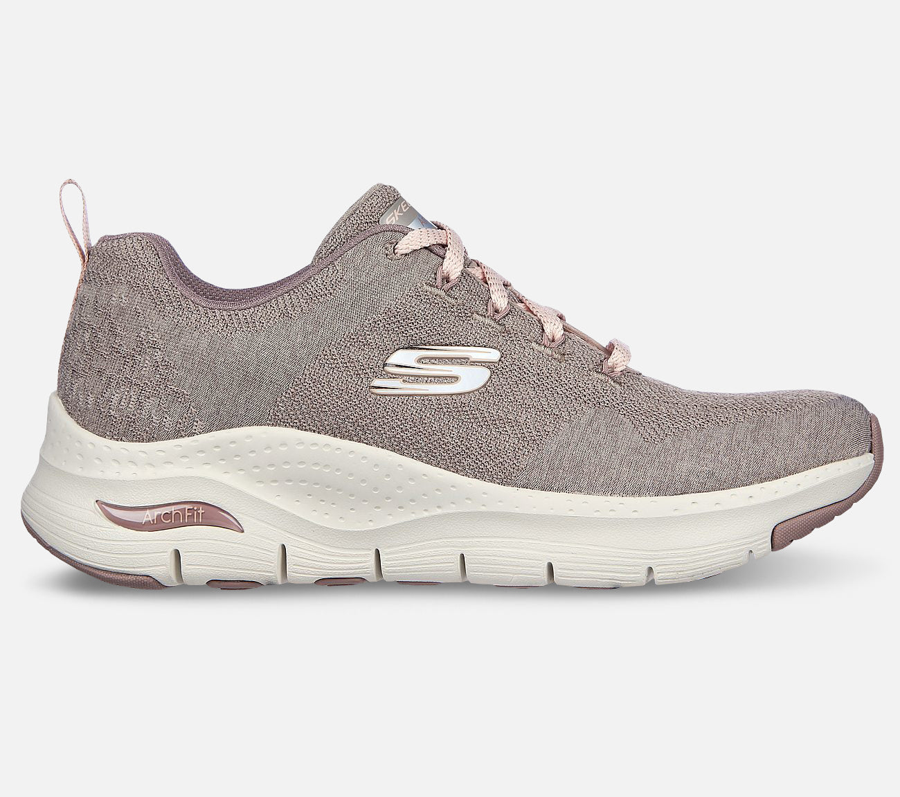 Arch Fit - Comfy Wave Shoe Skechers