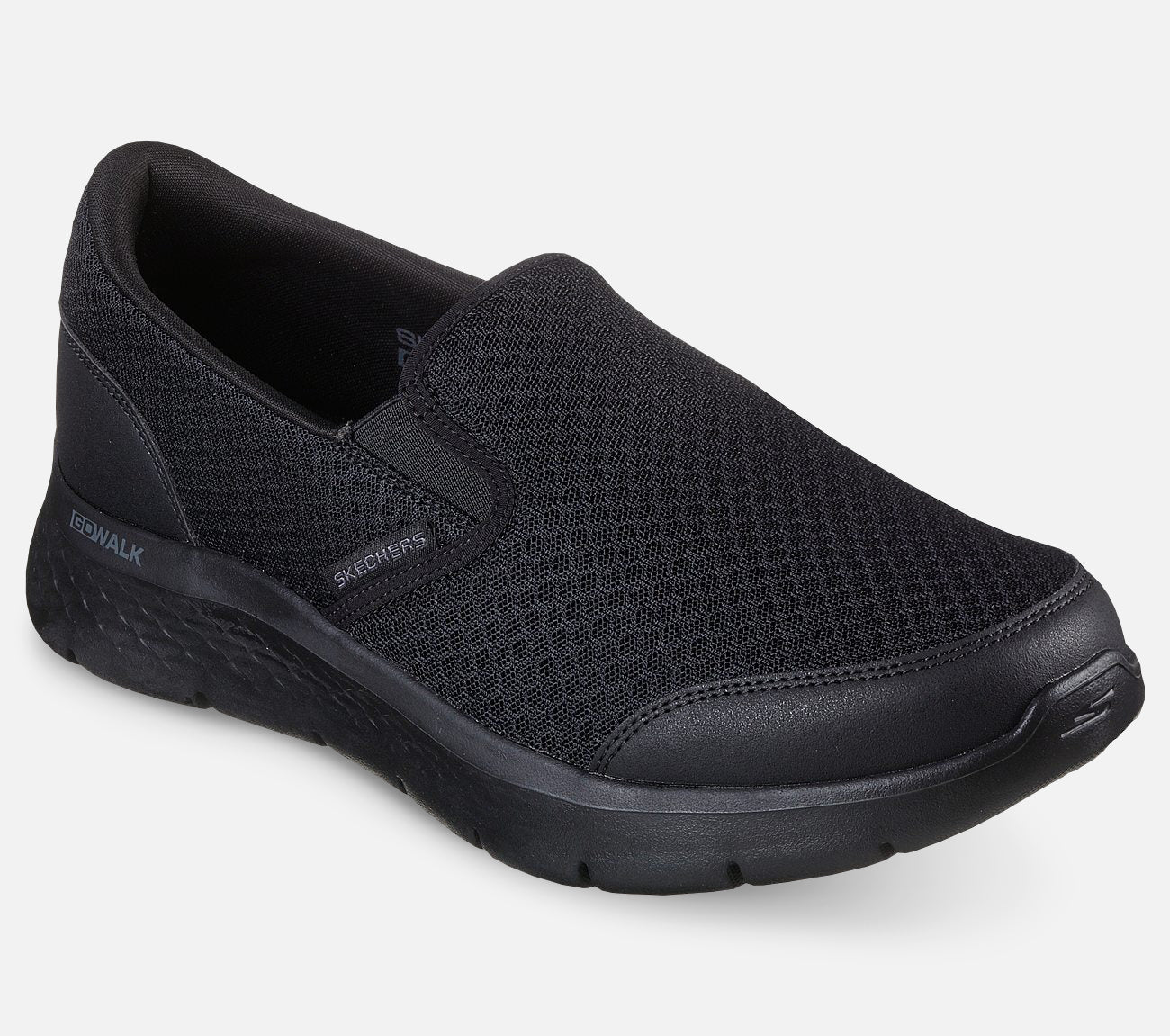 GO WALK Flex - Request Shoe Skechers