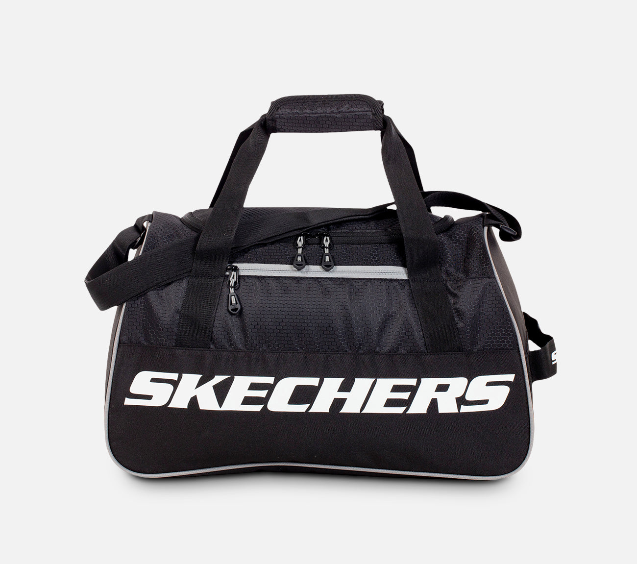 Skechers-putkikassi Bags Skechers