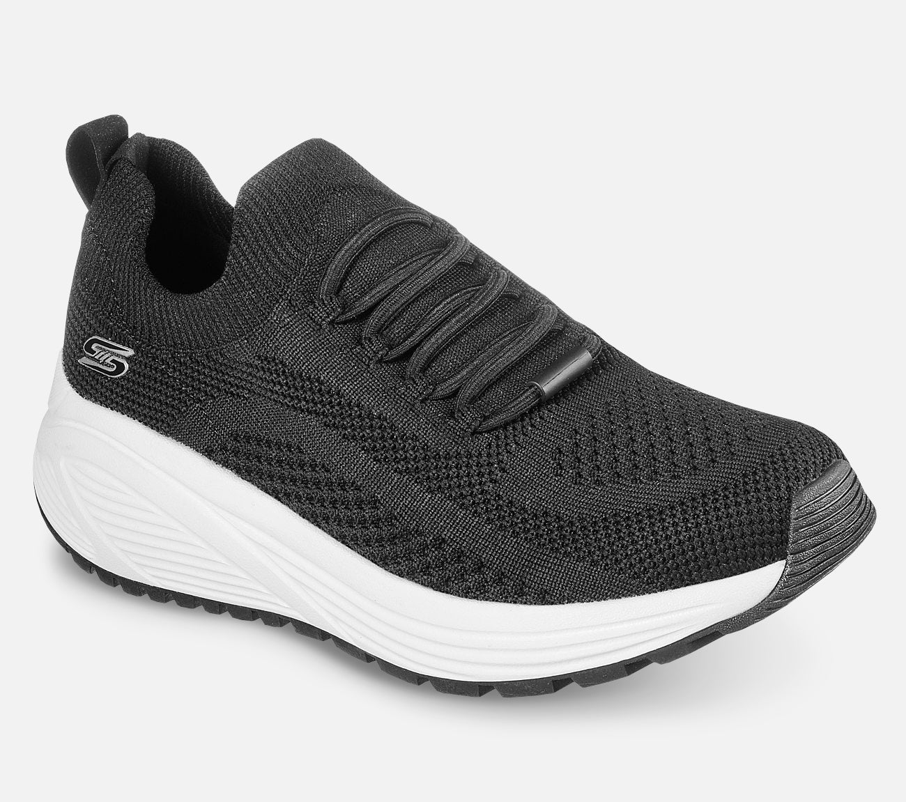 BOBS Sport Sparrow 2.0 - Allegiance Crew Shoe Skechers