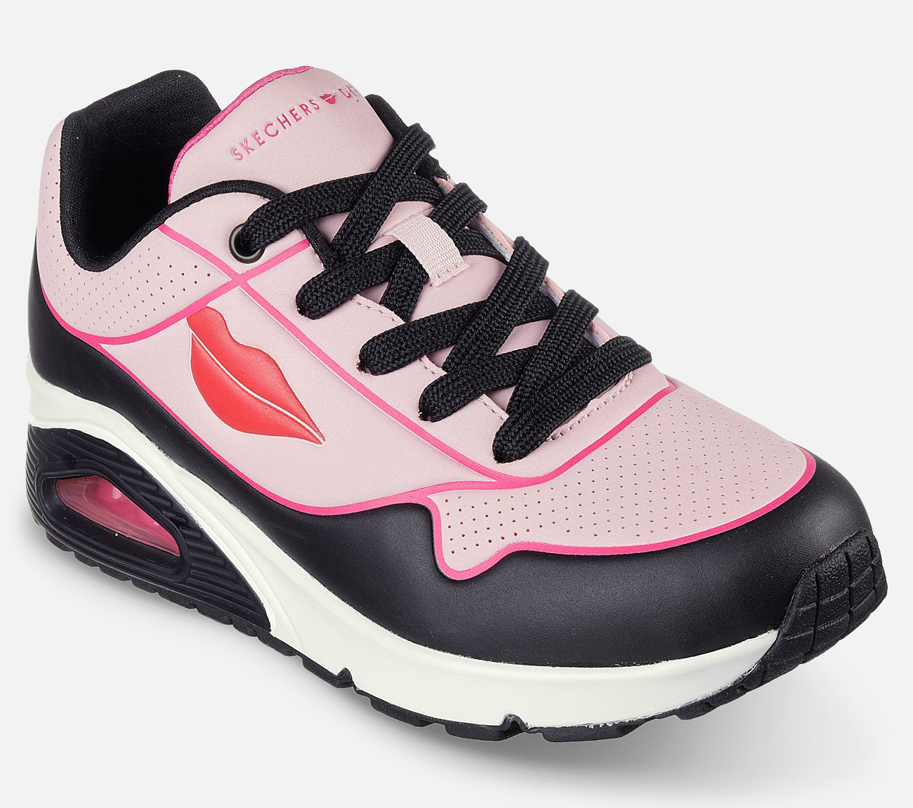 DVF: Uno - Beso Shoe Skechers