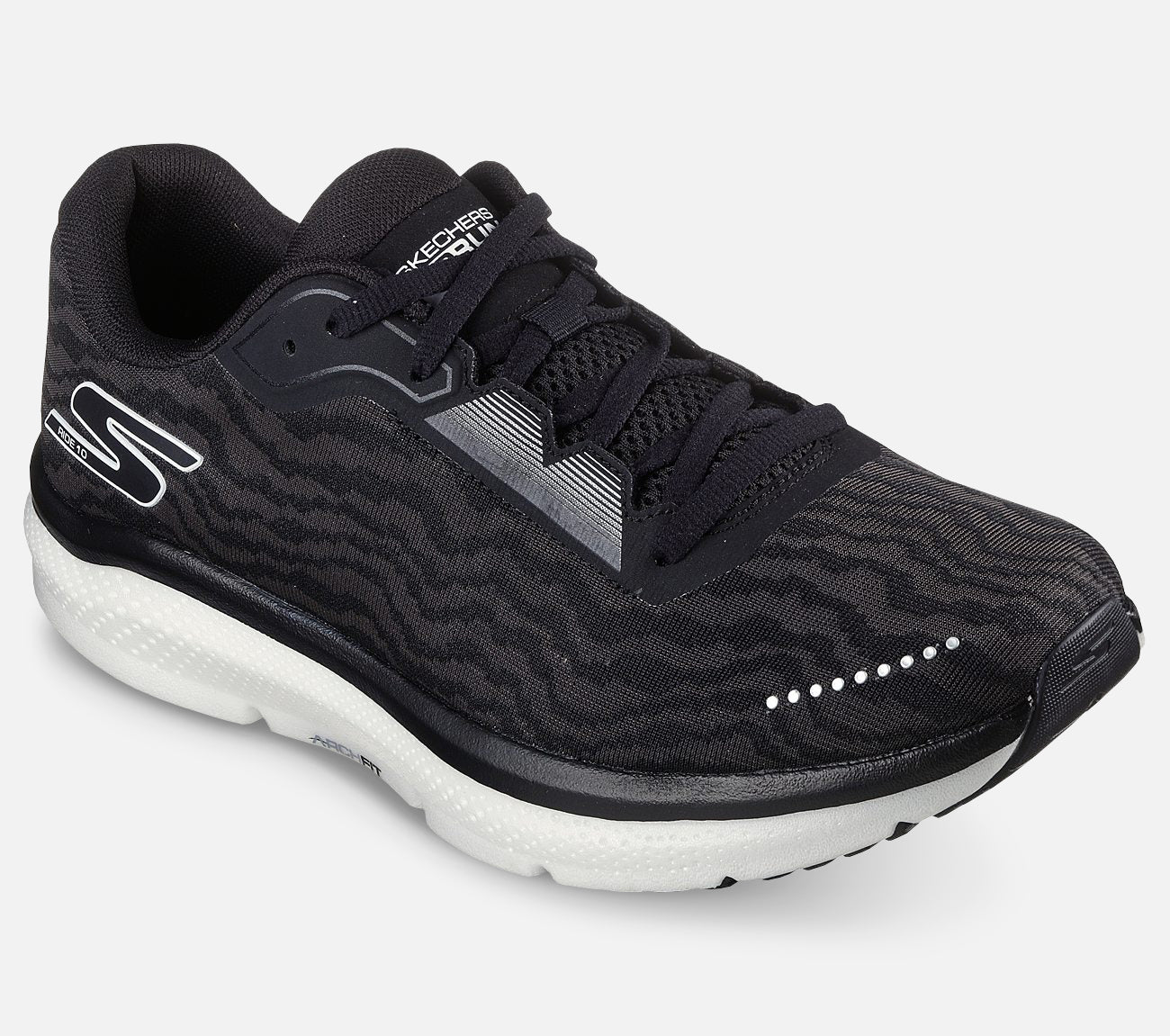 GOrun Ride 10 Shoe Skechers