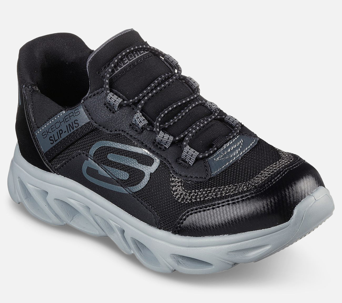 Slip ins: Flex Glide Shoe Skechers