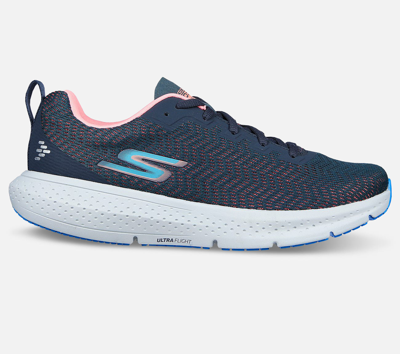 Relaxed Fit: GO RUN Supersonic Shoe Skechers