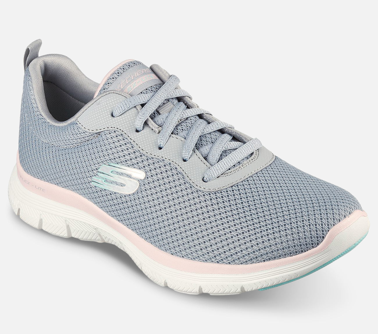 Flex Appeal 4.0 - Brilliant View Shoe Skechers