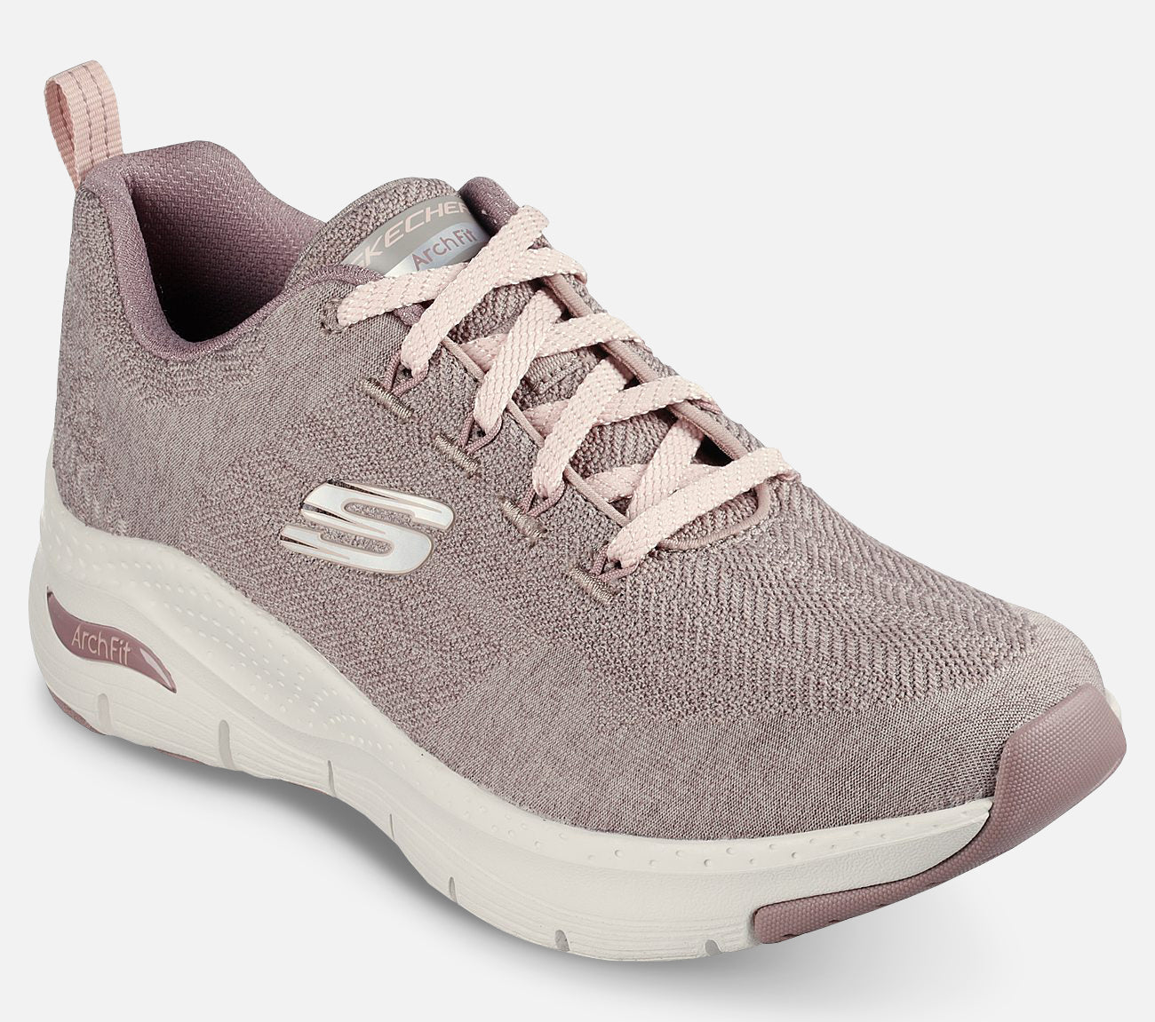 Arch Fit - Comfy Wave Shoe Skechers