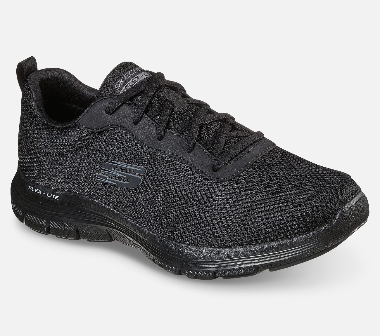 Flex Advantage 4.0 – Providence Shoe Skechers